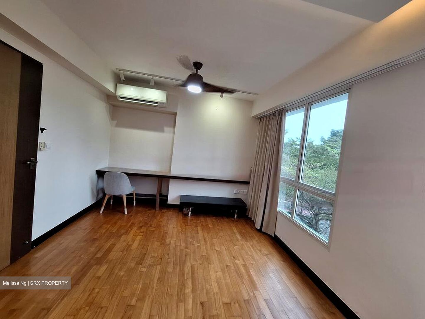 Blk 296C Skyline II @ Bukit Batok (Bukit Batok), HDB 4 Rooms #461520411